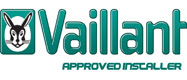 Client-size-Vaillant-Logo-web